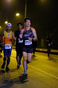 BIB: 46065, 482
                            <button type="button" onclick="openModal(7817591)" class="btn btn-primary btn-sm float-right btn-popup" data-toggle="modal" data-target=".modal-high-quality">
                        <i class="fas fa-shopping-cart"></i> Add to Cart
                    </button>
                                            <button type="button" onclick="isThisMe(7817591, true)" class="btn btn-success btn-sm float-right btn-popup btn-isme hidden" data-toggle="tooltip" data-placement="bottom" title="นี่คือรูปของคุณใช่ไหม คลิกที่นี่เพื่อเอาเข้าอัลบั้ม">
                        <i class="fas fa-plus"></i> Add to album
                    </button>
                    <button type="button" onclick="isThisMe(7817591, false)" class="btn btn-warning btn-sm float-right btn-popup btn-isnotme hidden">
                        <i class="fas fa-ban"></i> Remove from album
                    </button>